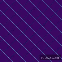 网吧老板
