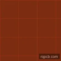 周末沙发土豆
