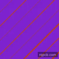 高尔夫爱好者