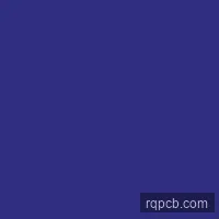 米兰之心